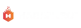 HBN partner logo