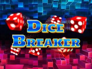 Dice Breaker screenshot