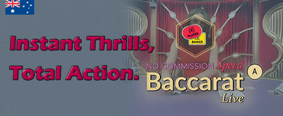 Royal Welcome Match Bonus promotion