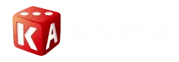 KA partner logo