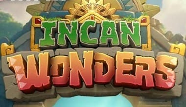 Incan Wonders