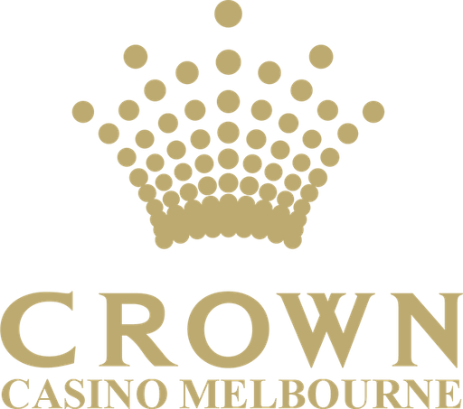 melbournecasino.net Logo